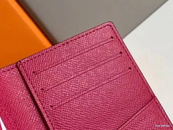 Cheap ORGANIZER VUITTON POCKET LOUIS 0515